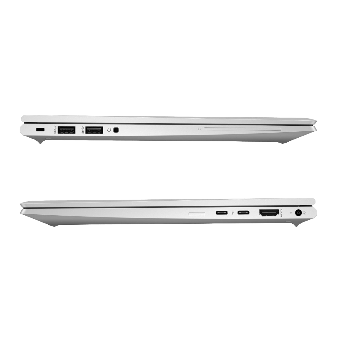 HP Elitebook 830 G8-thumbnail-2