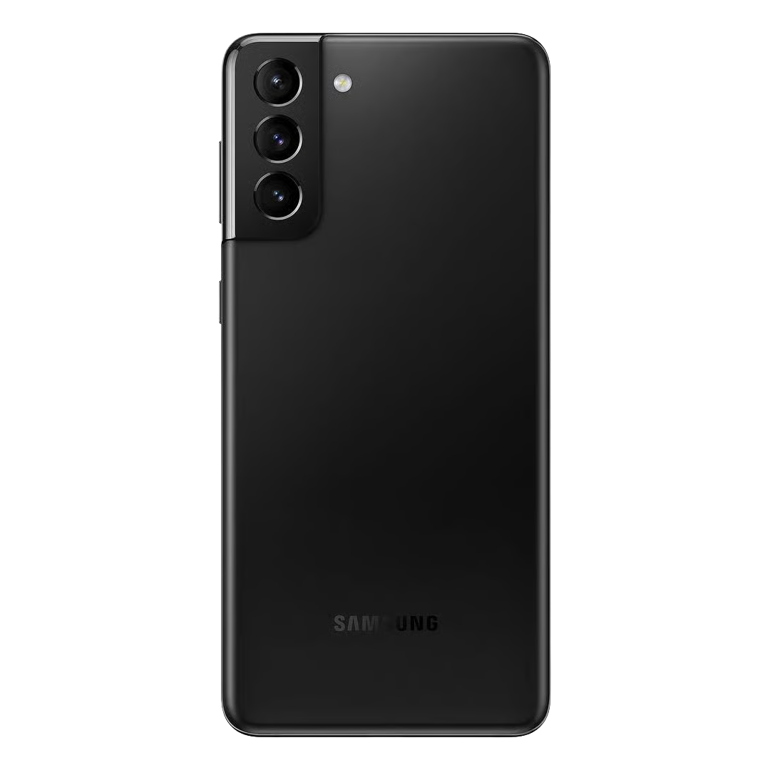 Samsung Galaxy S21 5G-thumbnail-2