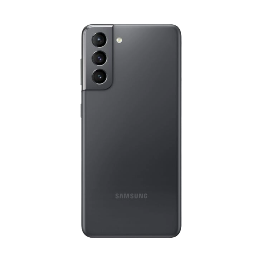 Samsung Galaxy S21 5G-thumbnail-1