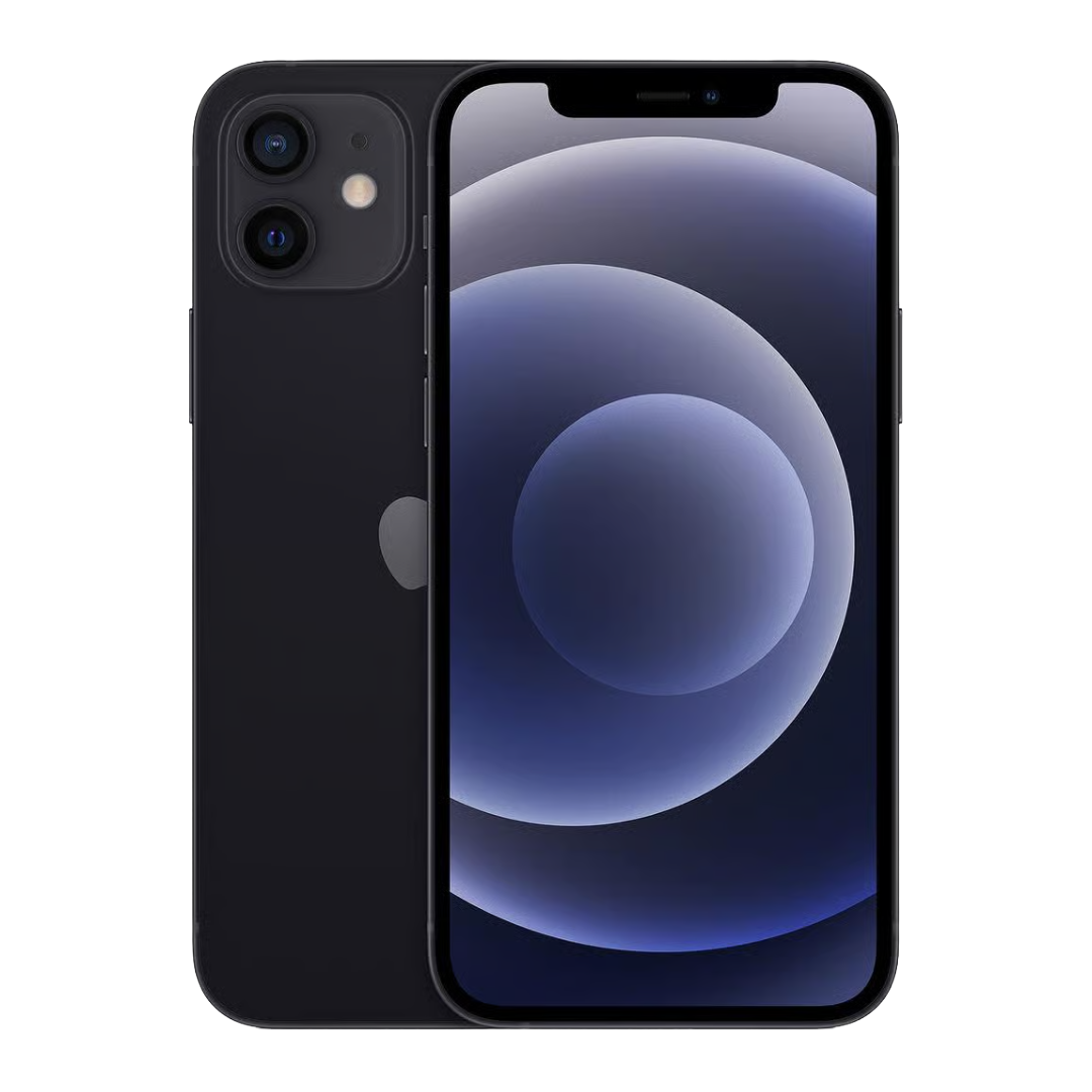 Apple iPhone 12-image