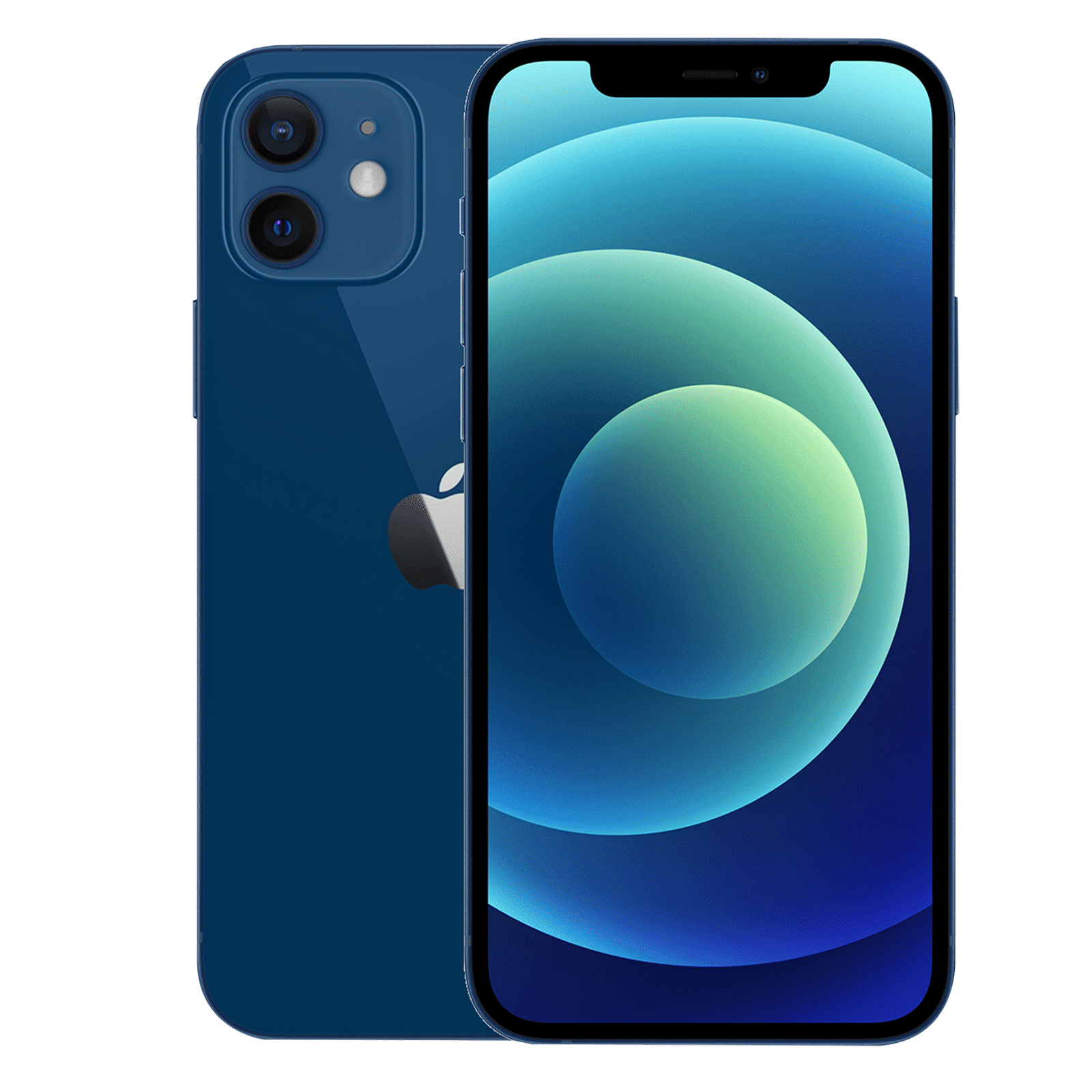 Apple iPhone 12-image