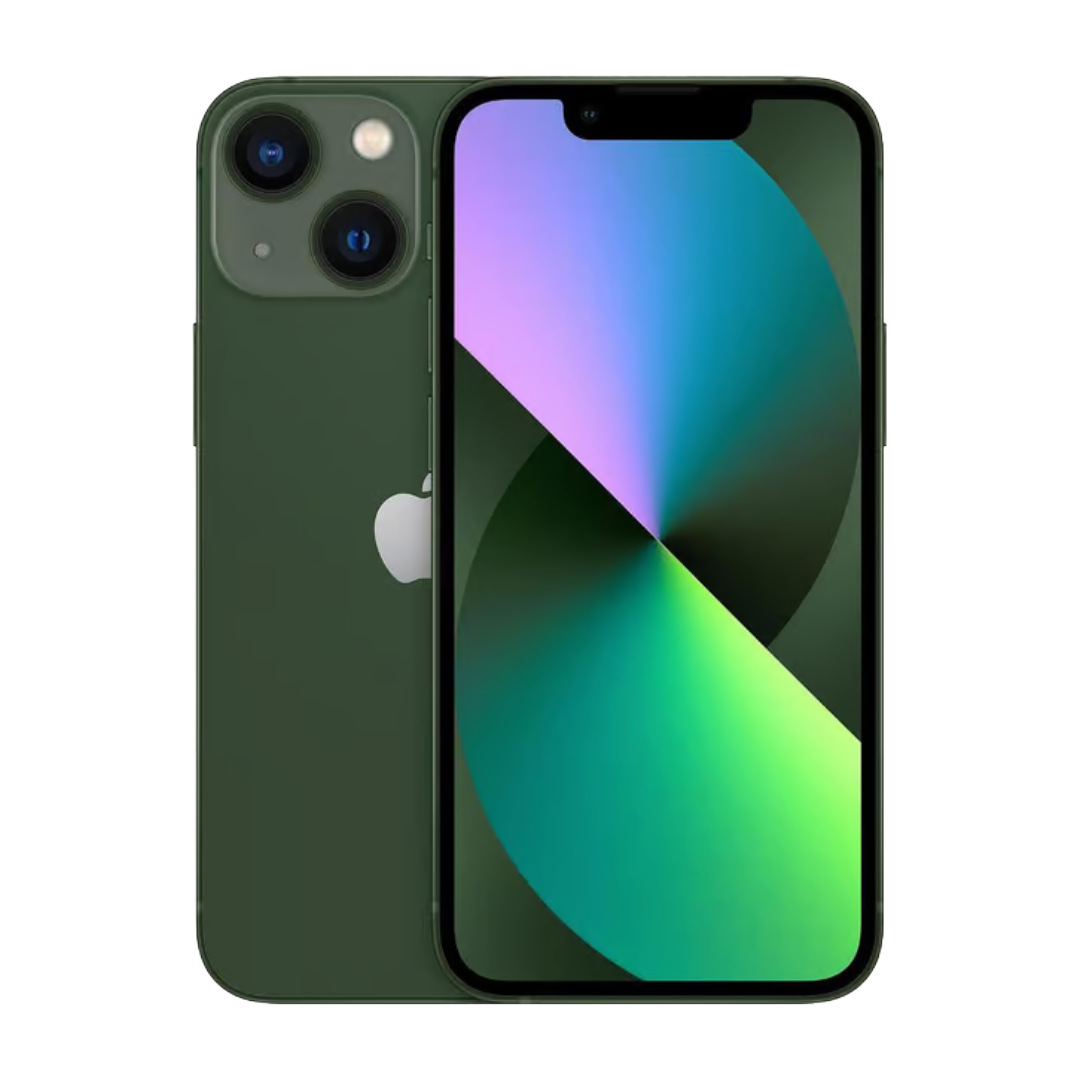 Apple iPhone 13-image