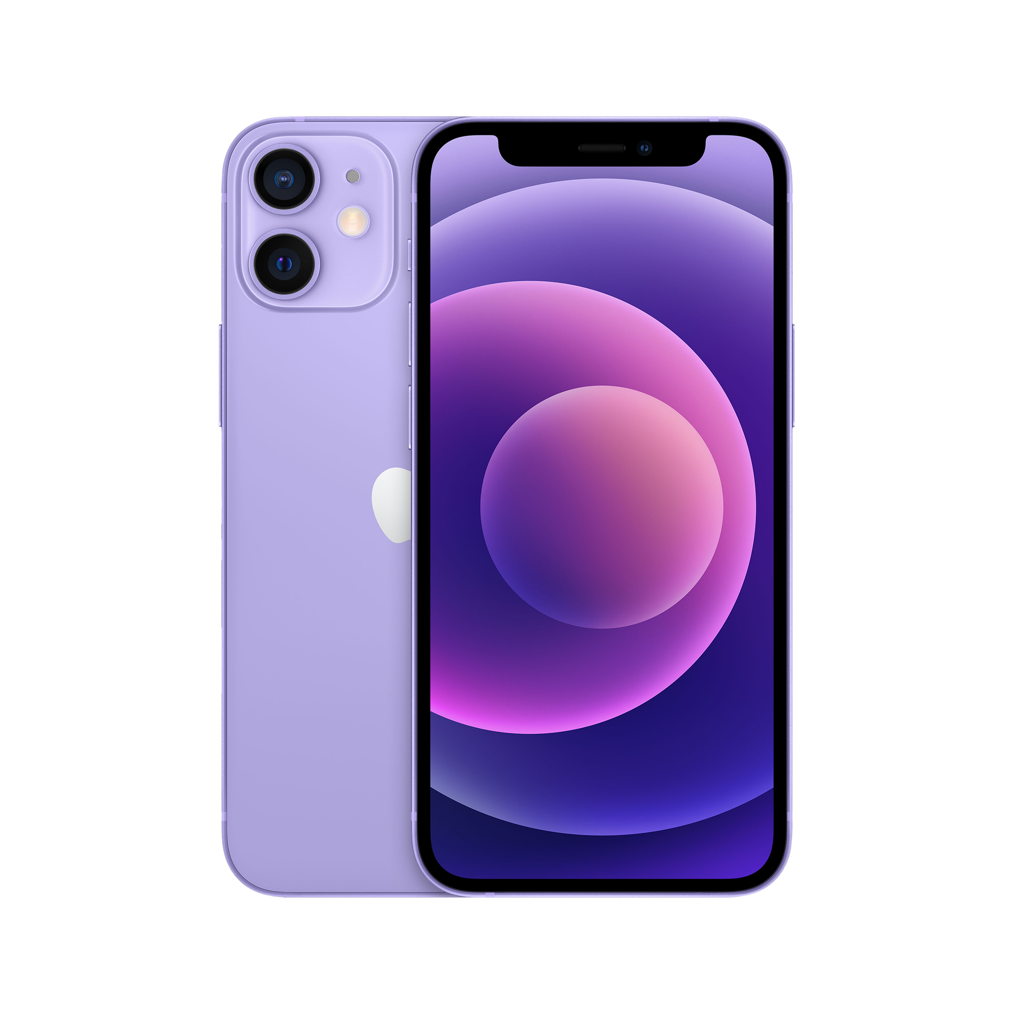 Apple iPhone 12-image