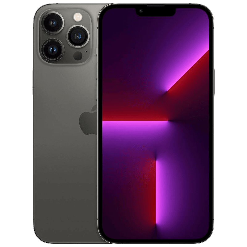 Apple iPhone 13 Pro-image