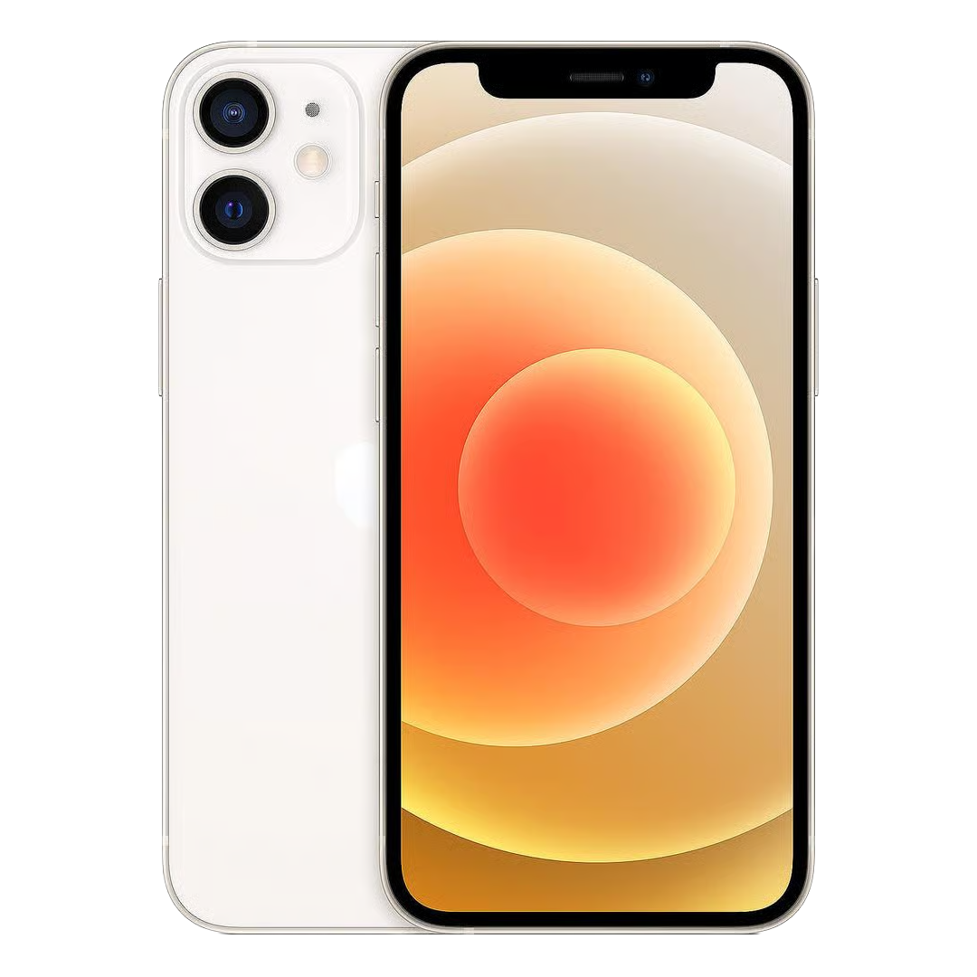 Apple iPhone 12-image