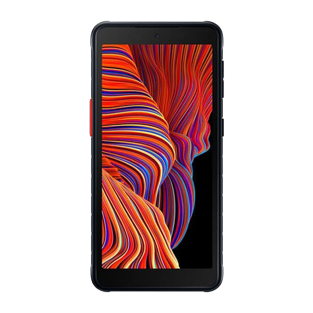 Samsung Galaxy Xcover 5-thumbnail-1