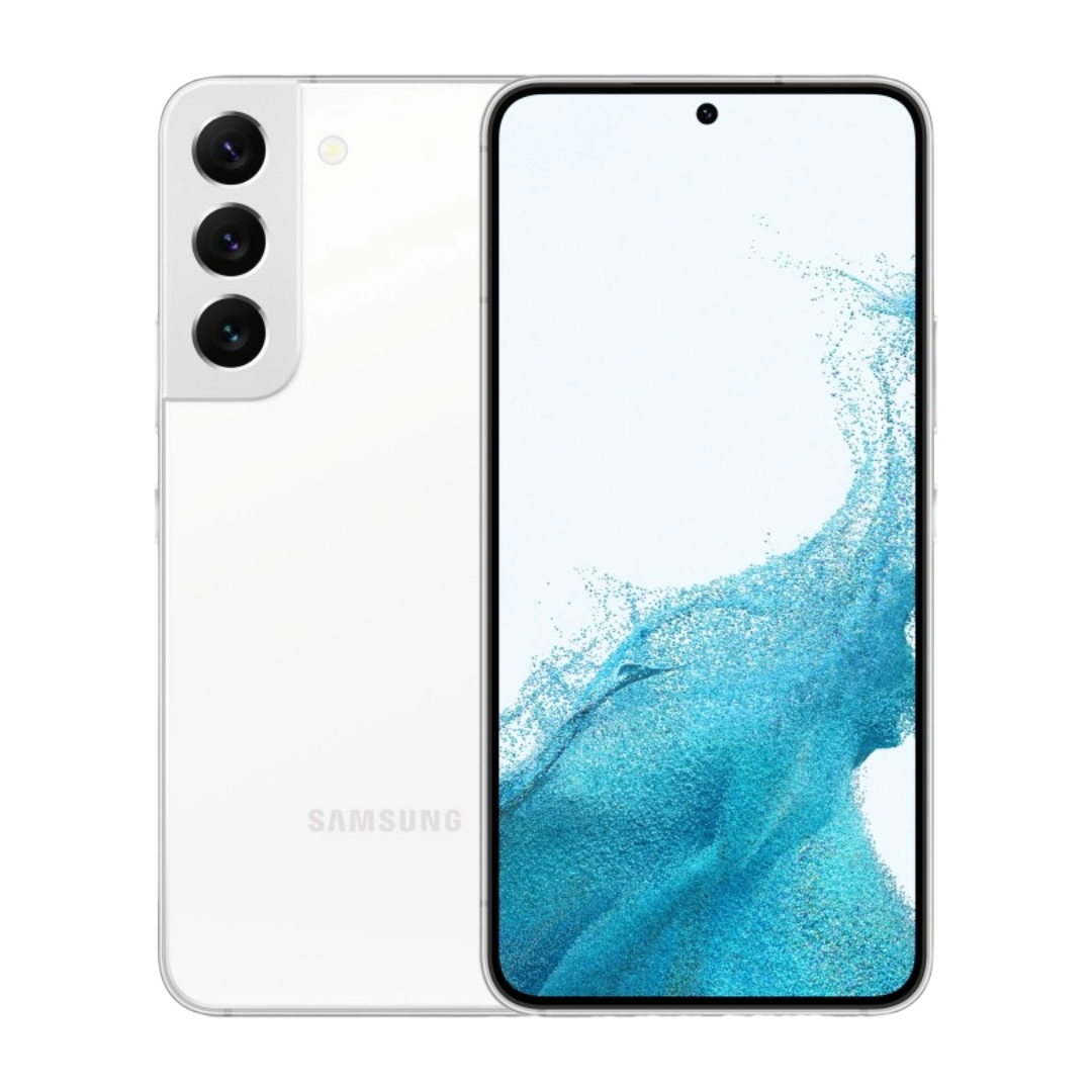 Samsung Galaxy S22-image