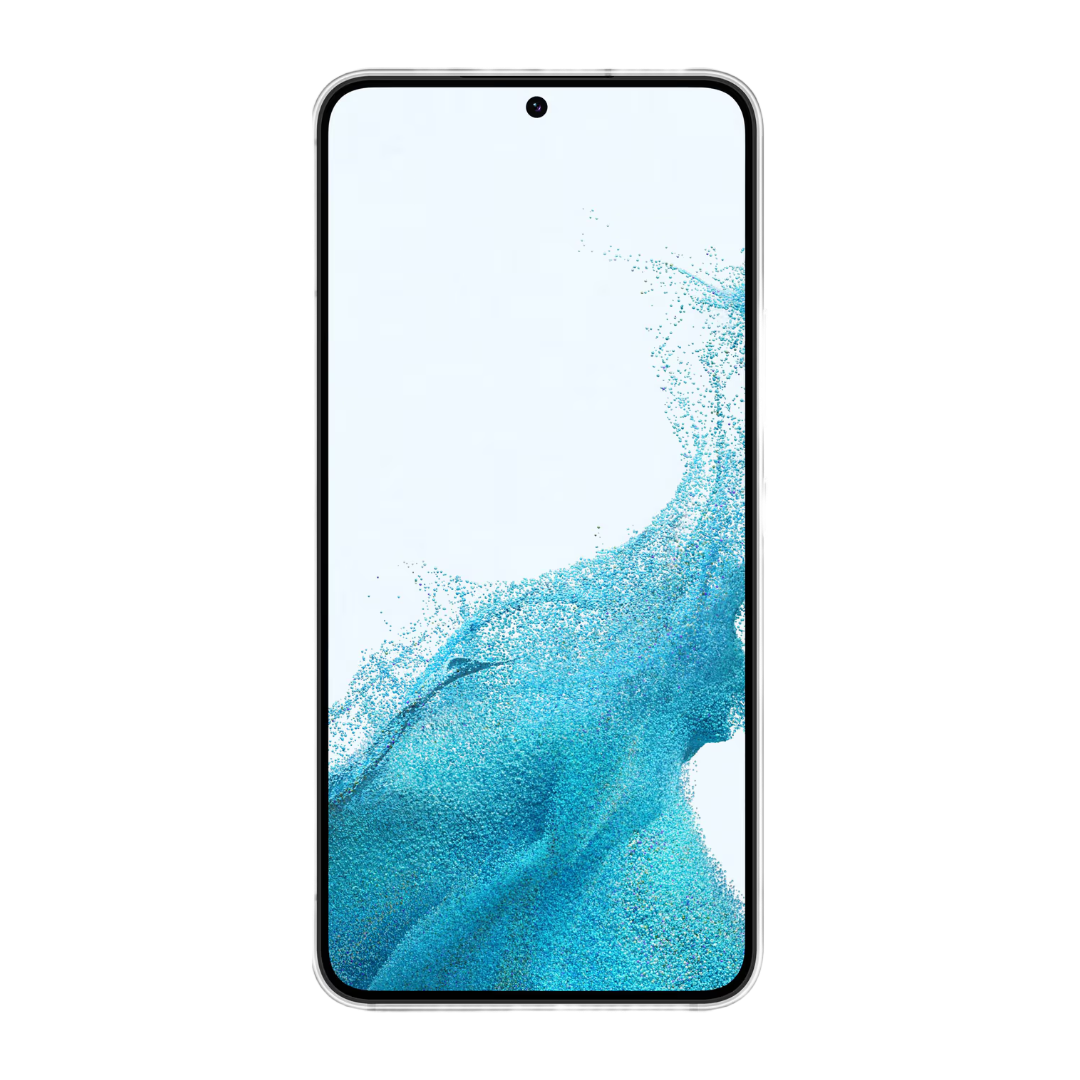 Samsung Galaxy S22-thumbnail-1