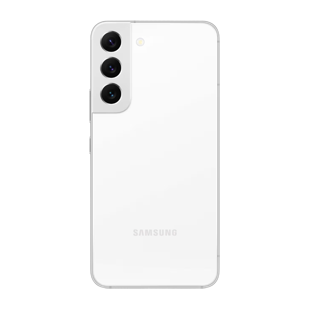 Samsung Galaxy S22-thumbnail-2