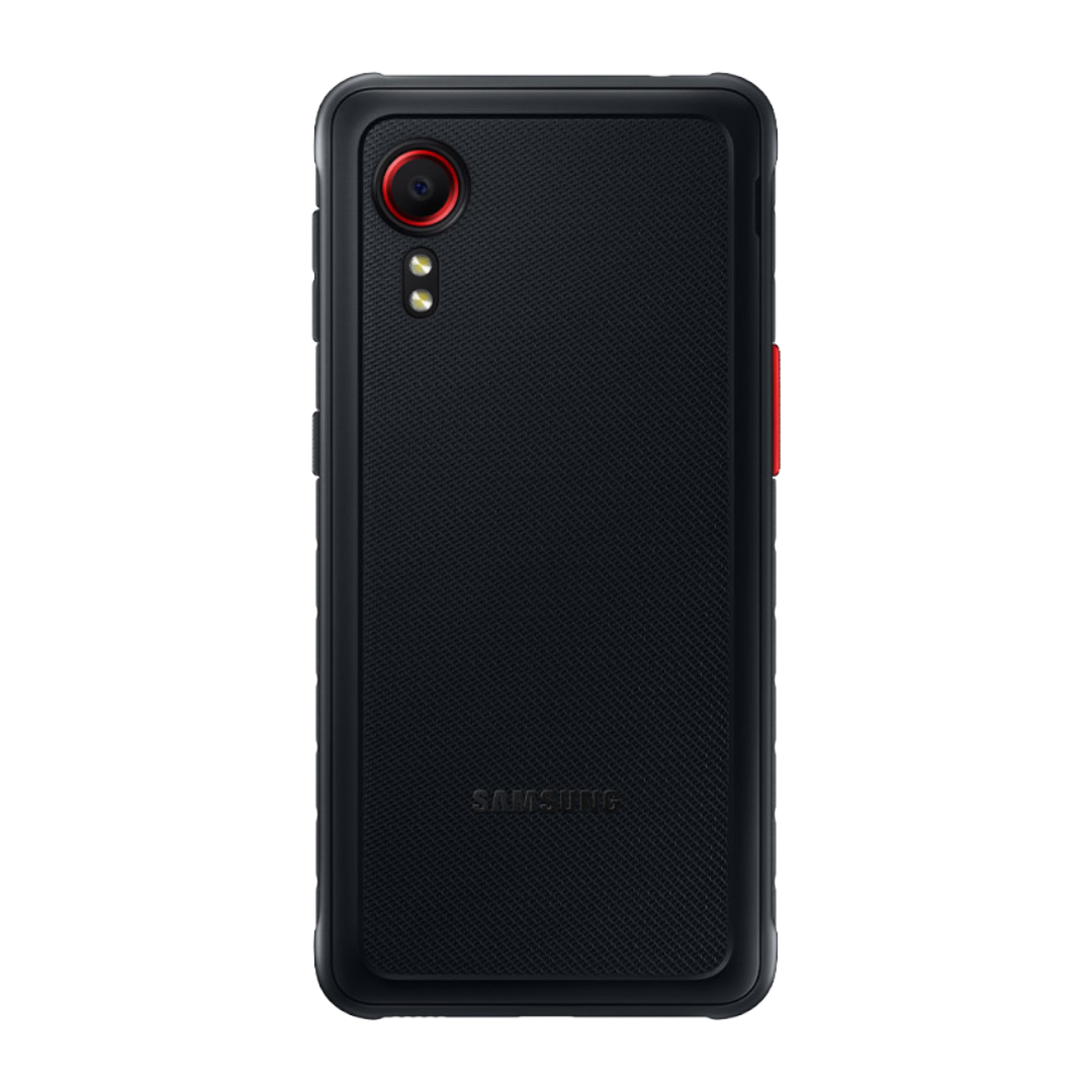 Samsung Galaxy Xcover 5-thumbnail-1
