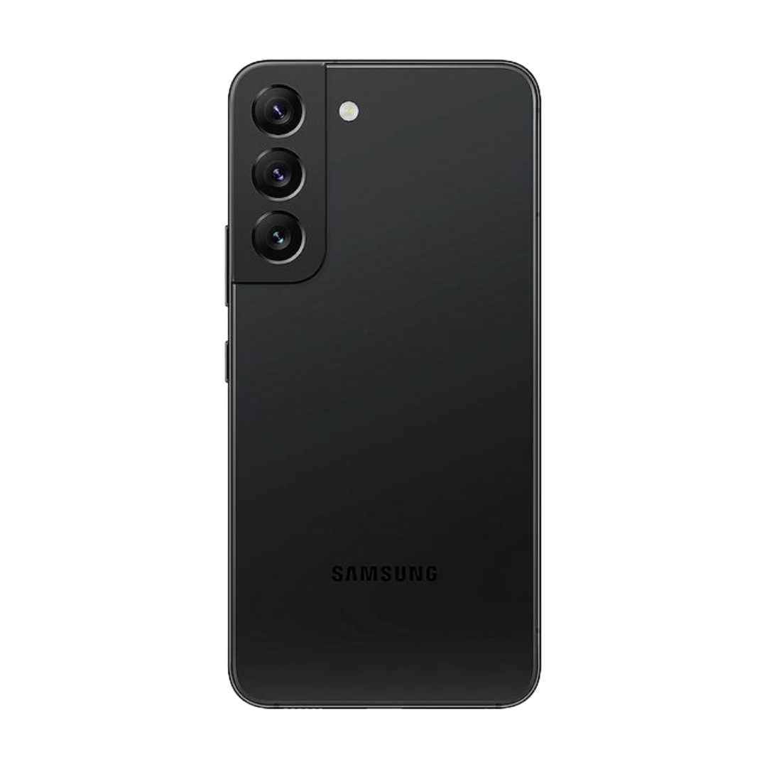 Samsung Galaxy S22-thumbnail-1
