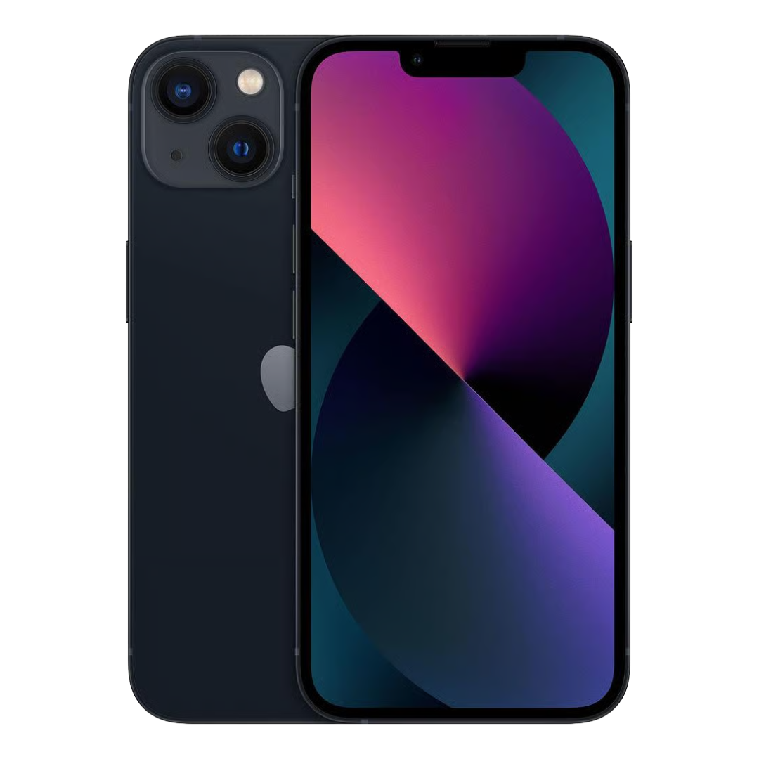 Apple iPhone 13-image