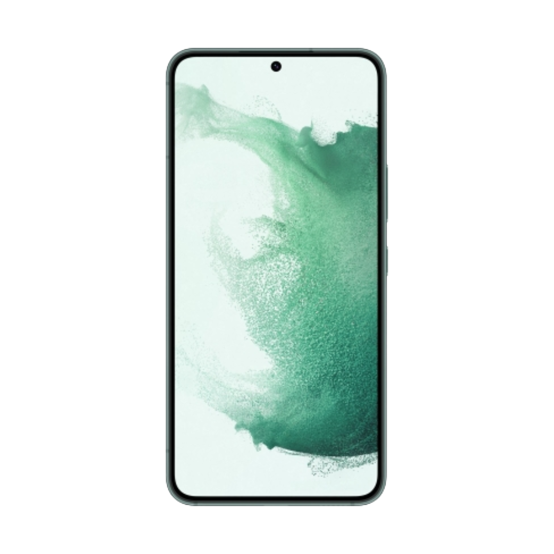 Samsung Galaxy S22-thumbnail-2