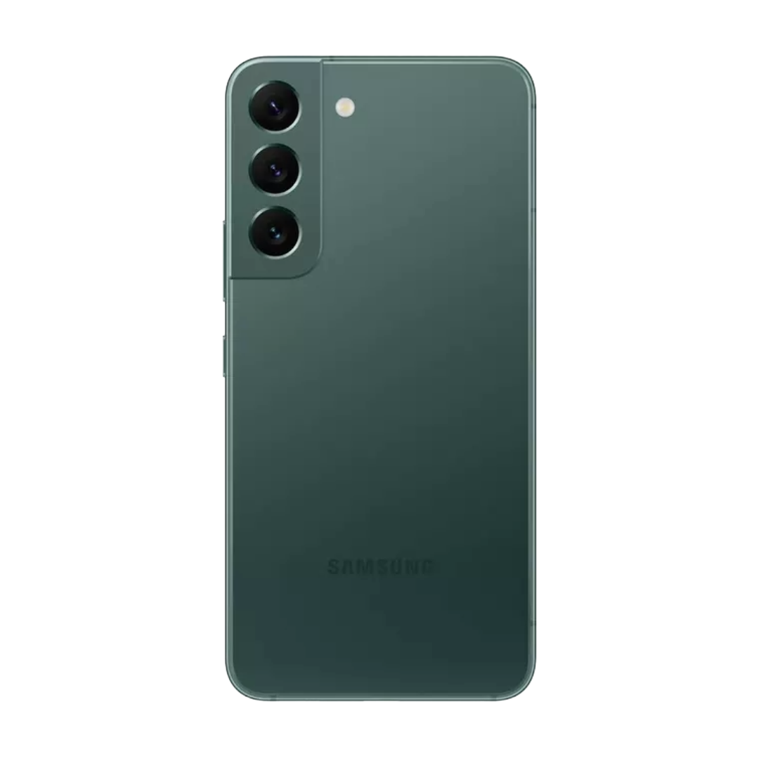 Samsung Galaxy S22-thumbnail-1