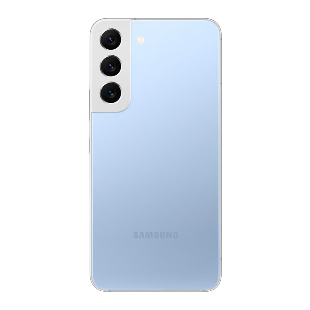 Samsung Galaxy S22-thumbnail-1