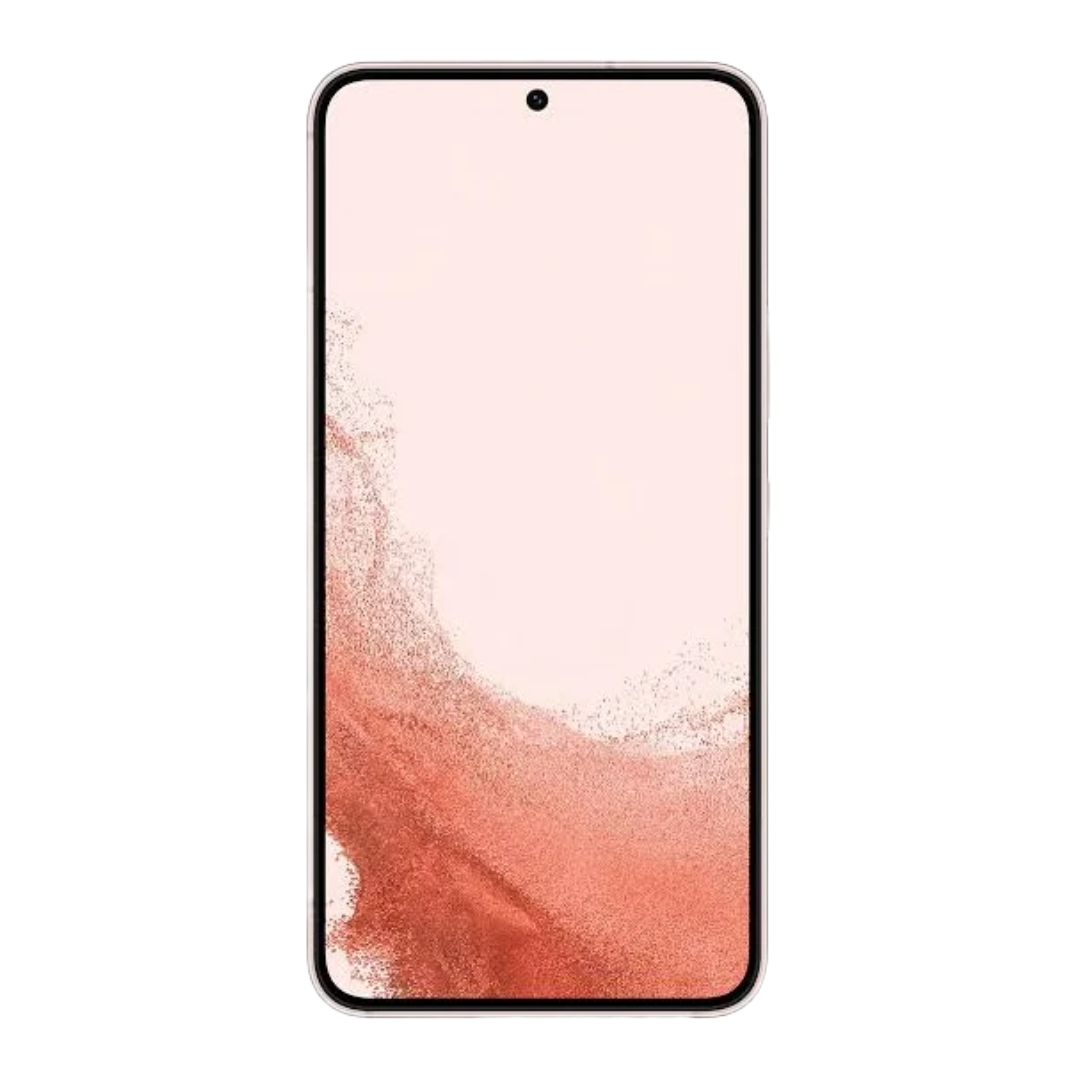 Samsung Galaxy S22-thumbnail-2