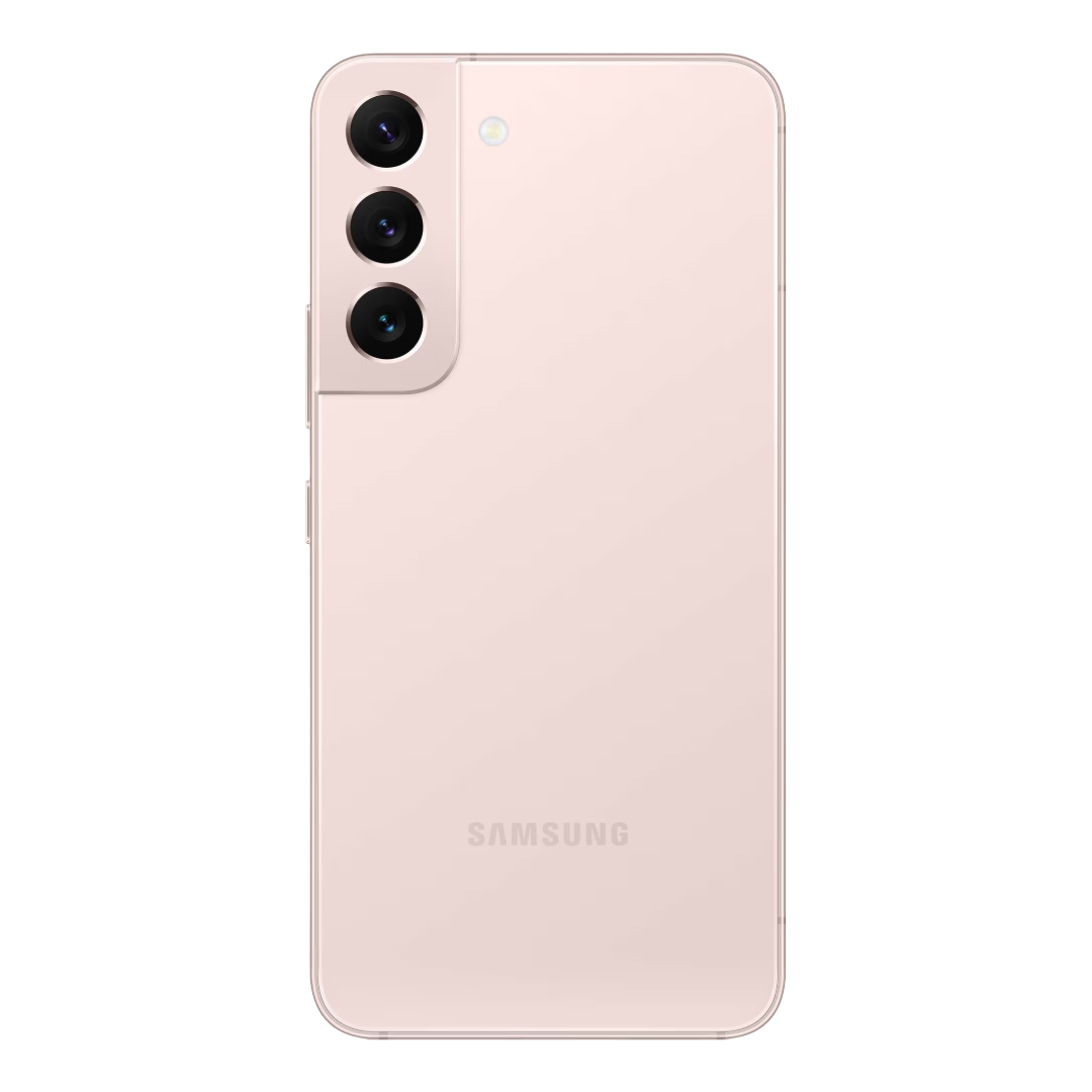 Samsung Galaxy S22-thumbnail-1