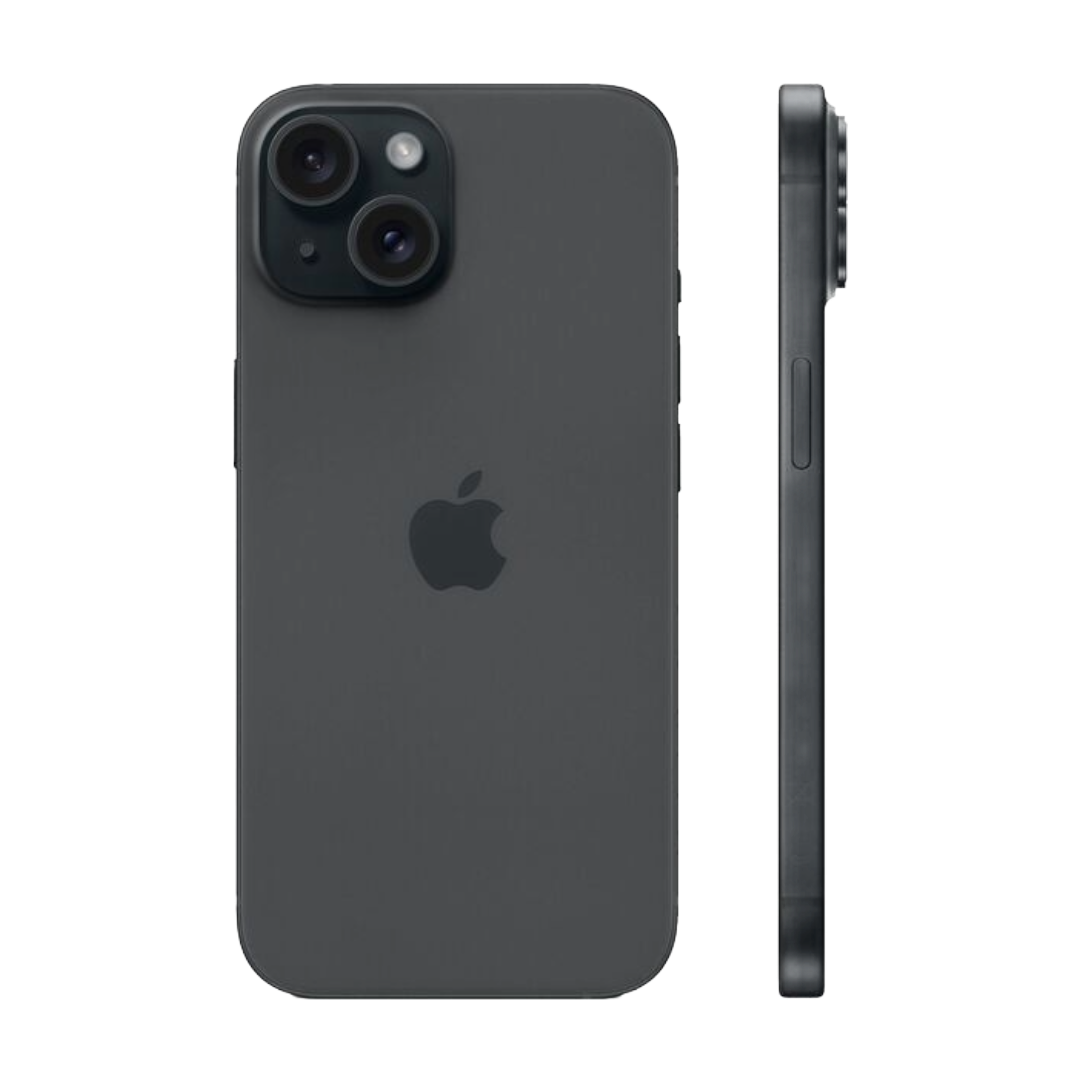 Apple iPhone 15-thumbnail-1