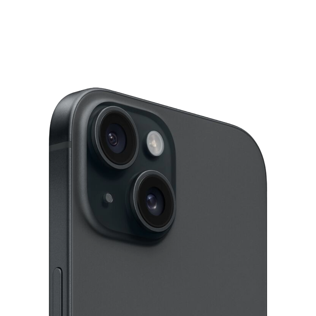 Apple iPhone 15-thumbnail-2