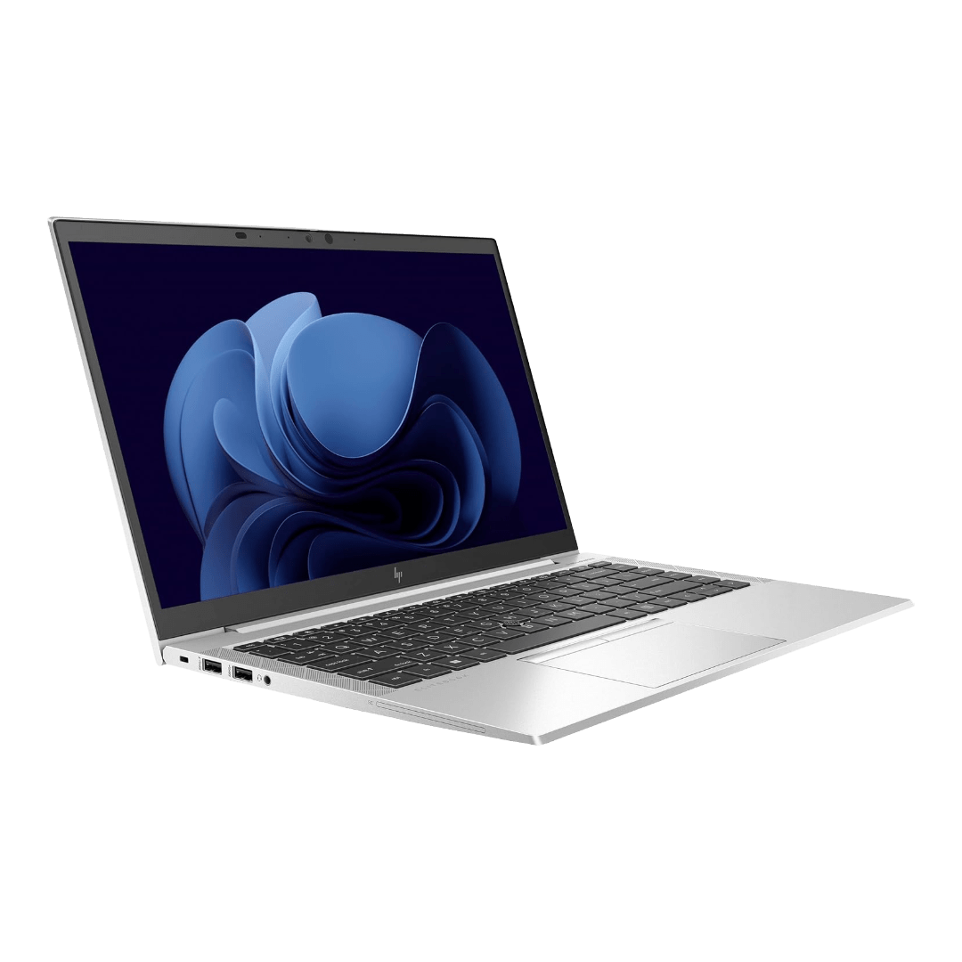 HP Elitebook 830 G8-thumbnail-3