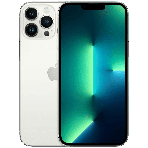 Apple iPhone 13 Pro-image