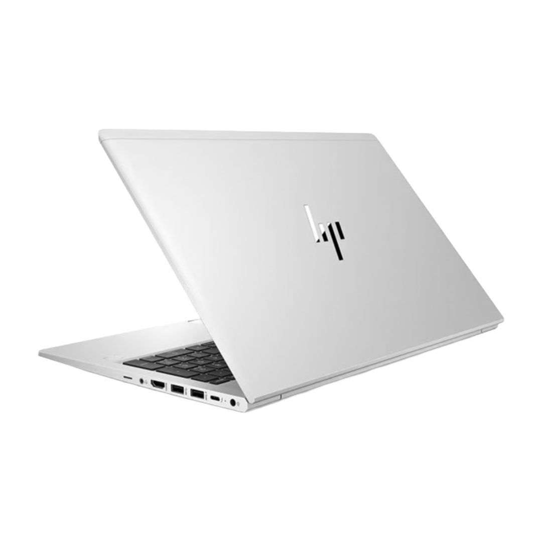 HP EliteBook 650 G9-thumbnail-2
