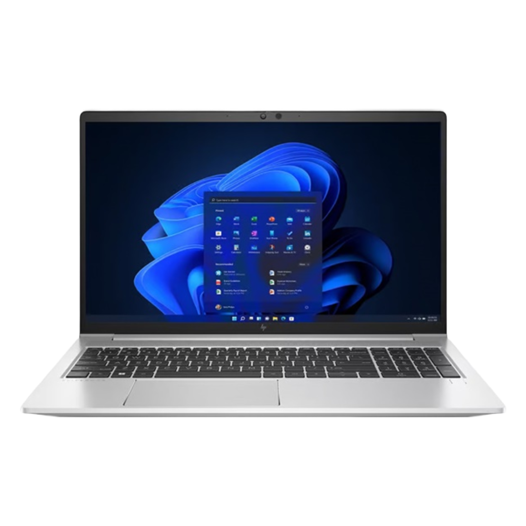 HP EliteBook 650 G9-image