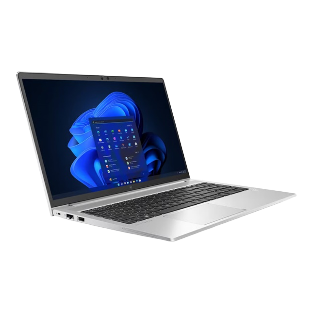 HP EliteBook 650 G9-thumbnail-3