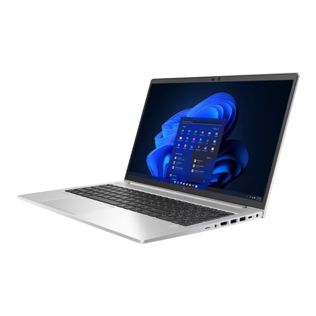 HP EliteBook 650 G9-thumbnail-1