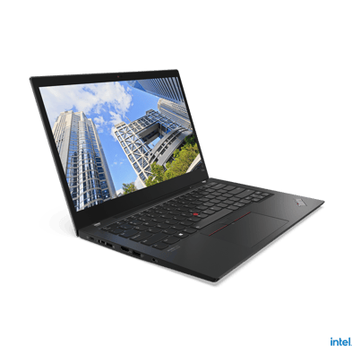 Lenovo ThinkPad T14s G2-thumbnail-1