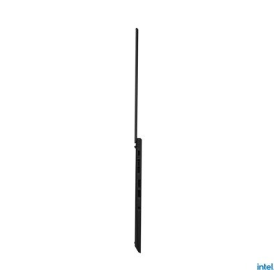 Lenovo ThinkPad T14s G2-thumbnail-2