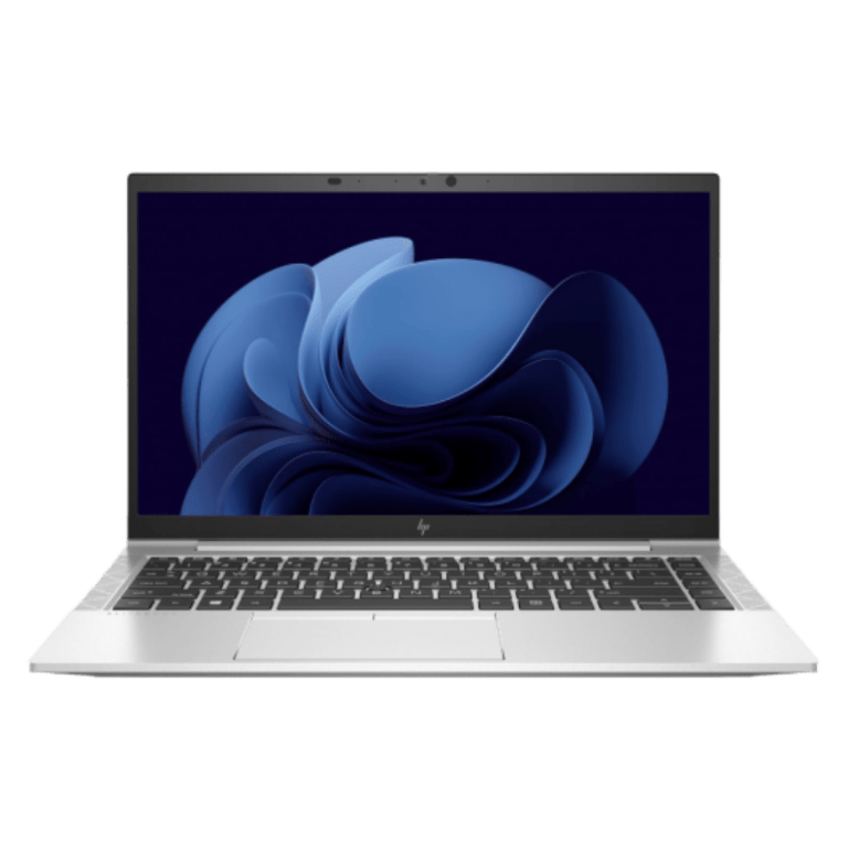 HP Elitebook 830 G8-image