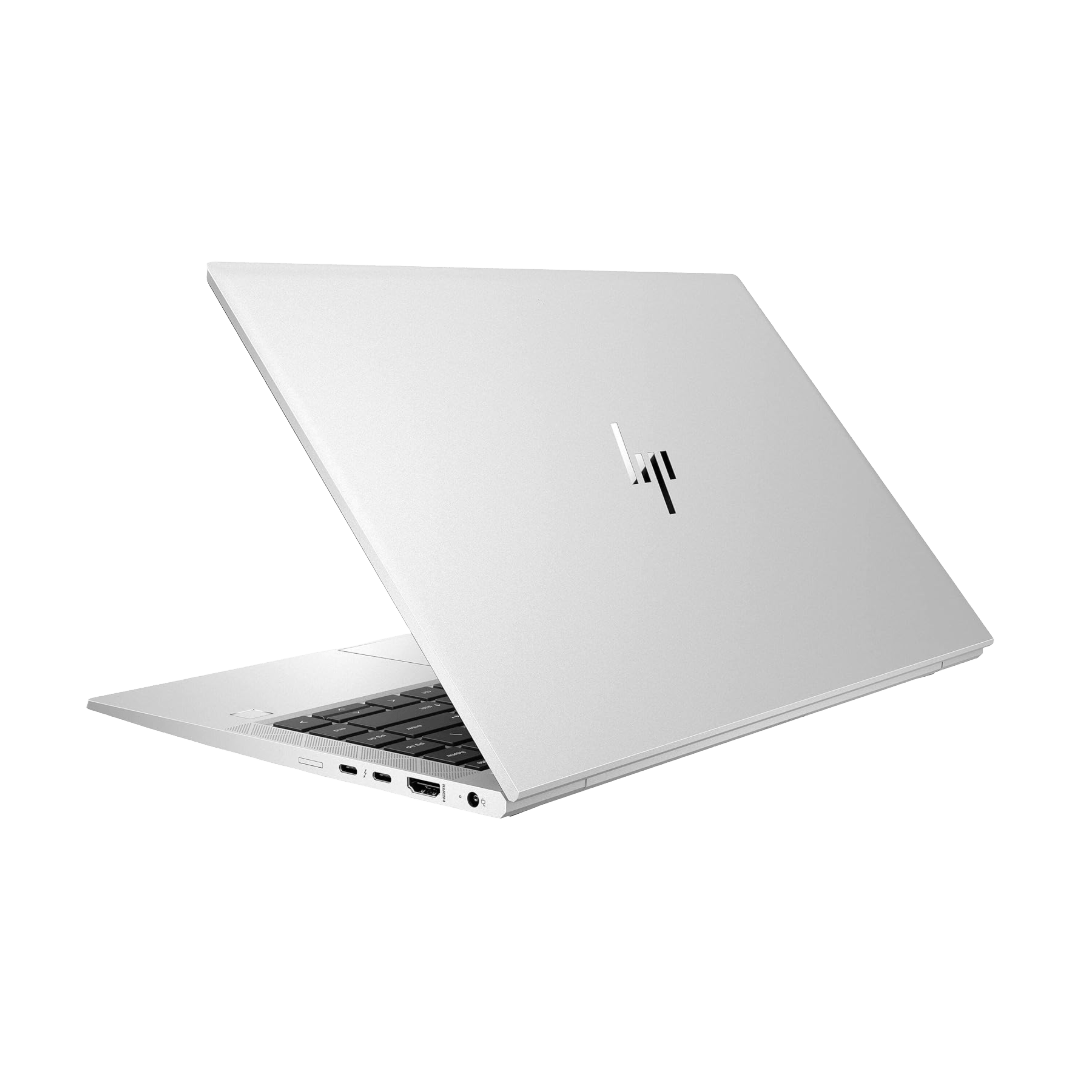 HP Elitebook 830 G8-thumbnail-4