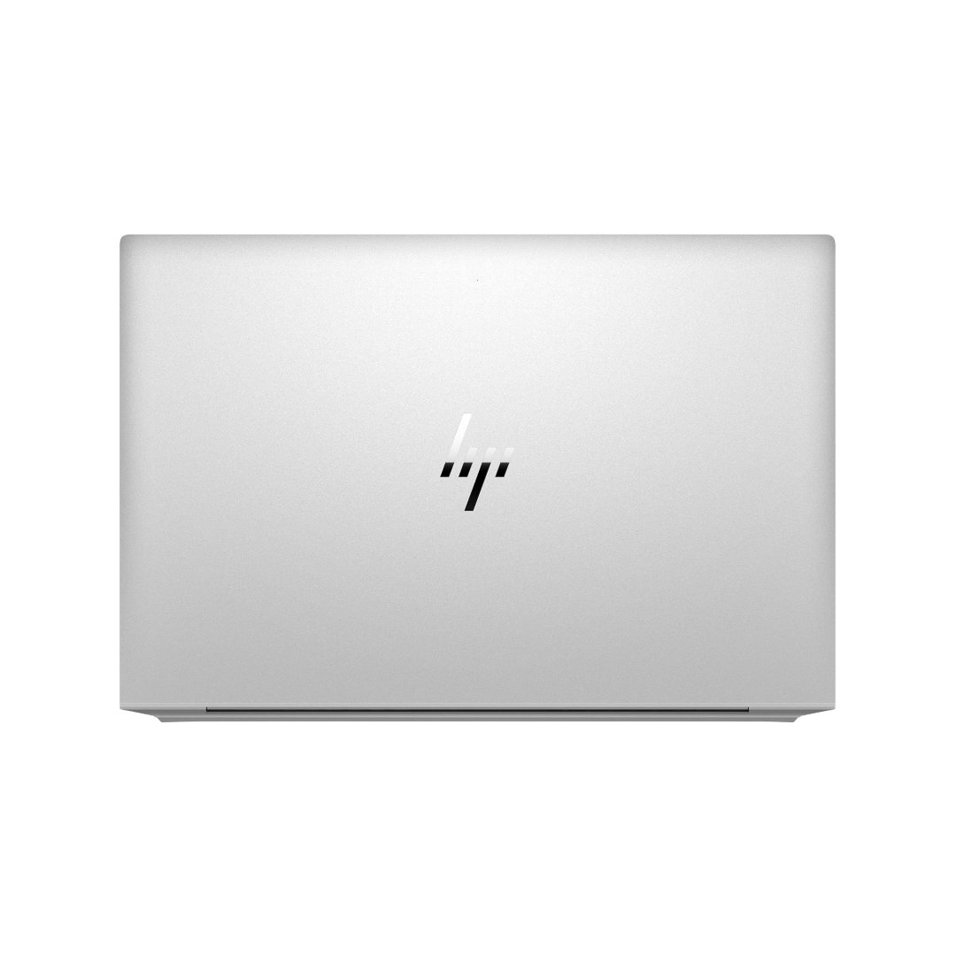 HP Elitebook 830 G8-thumbnail-3