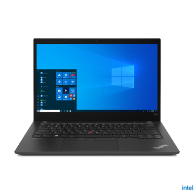 Lenovo Thinkpad T14s G2-image