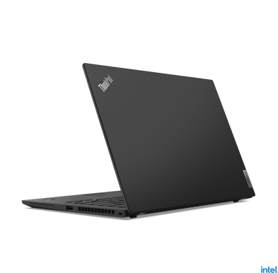 Lenovo Thinkpad T14s G2-thumbnail-3
