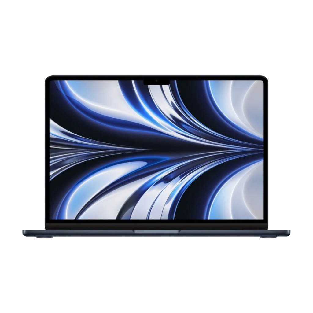 Apple MacBook Air 13,6" M2 (2022)-image