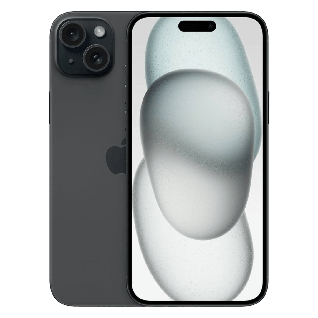 Apple iPhone 15 Plus-image