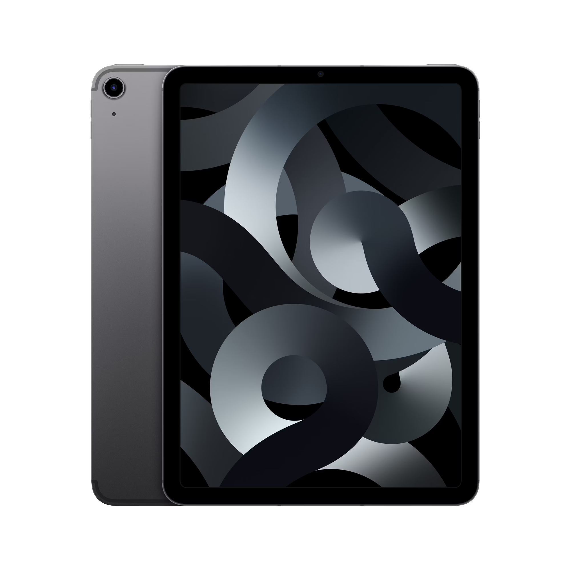 Tablets