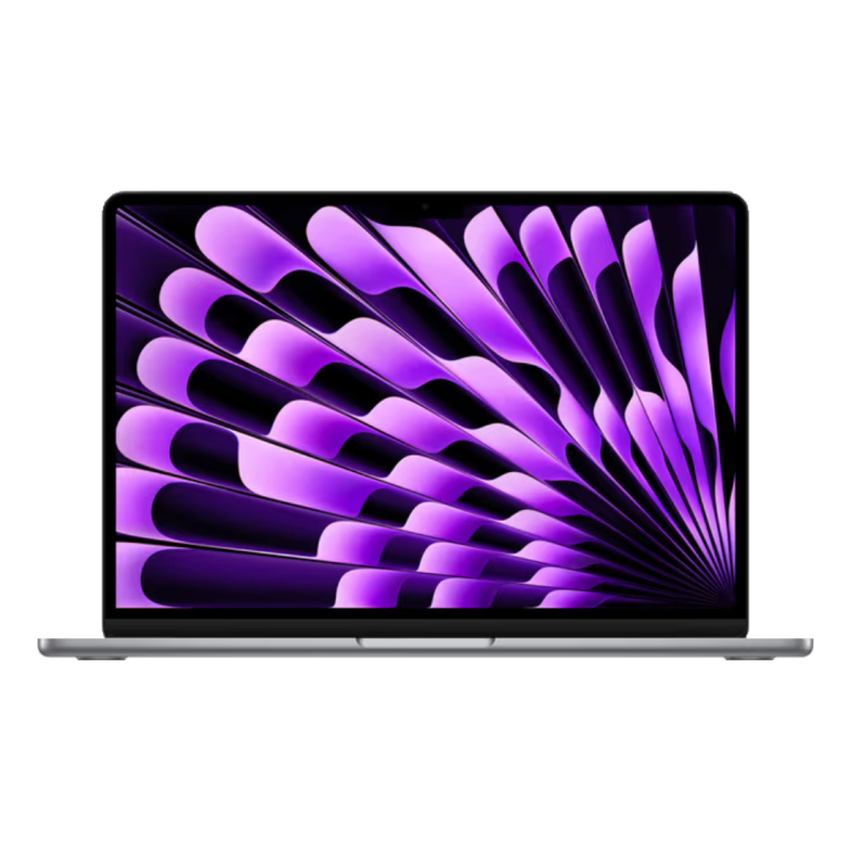Laptops
