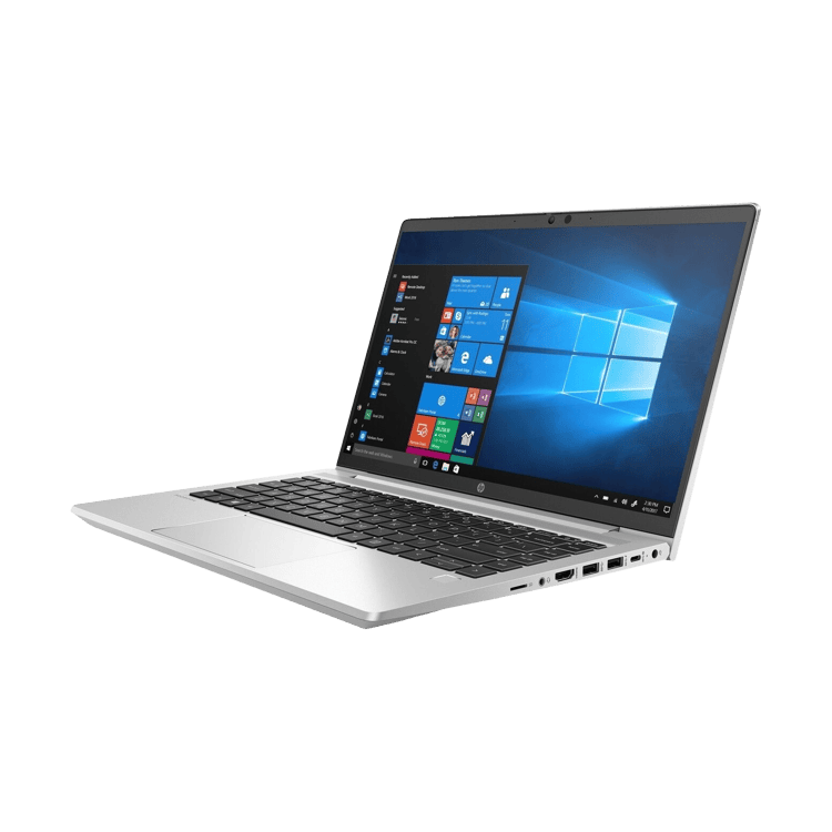 HP ProBook 640 G8-thumbnail-1