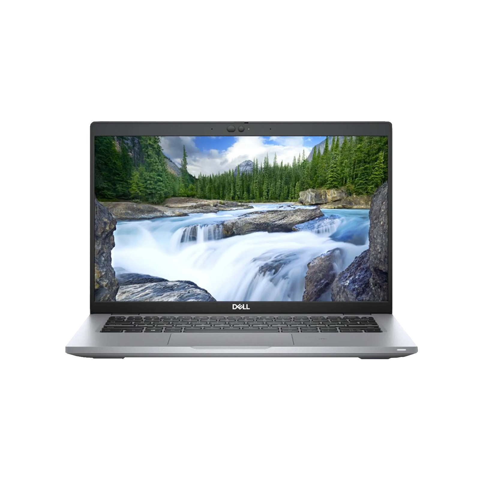 Dell Latitude 5420-image