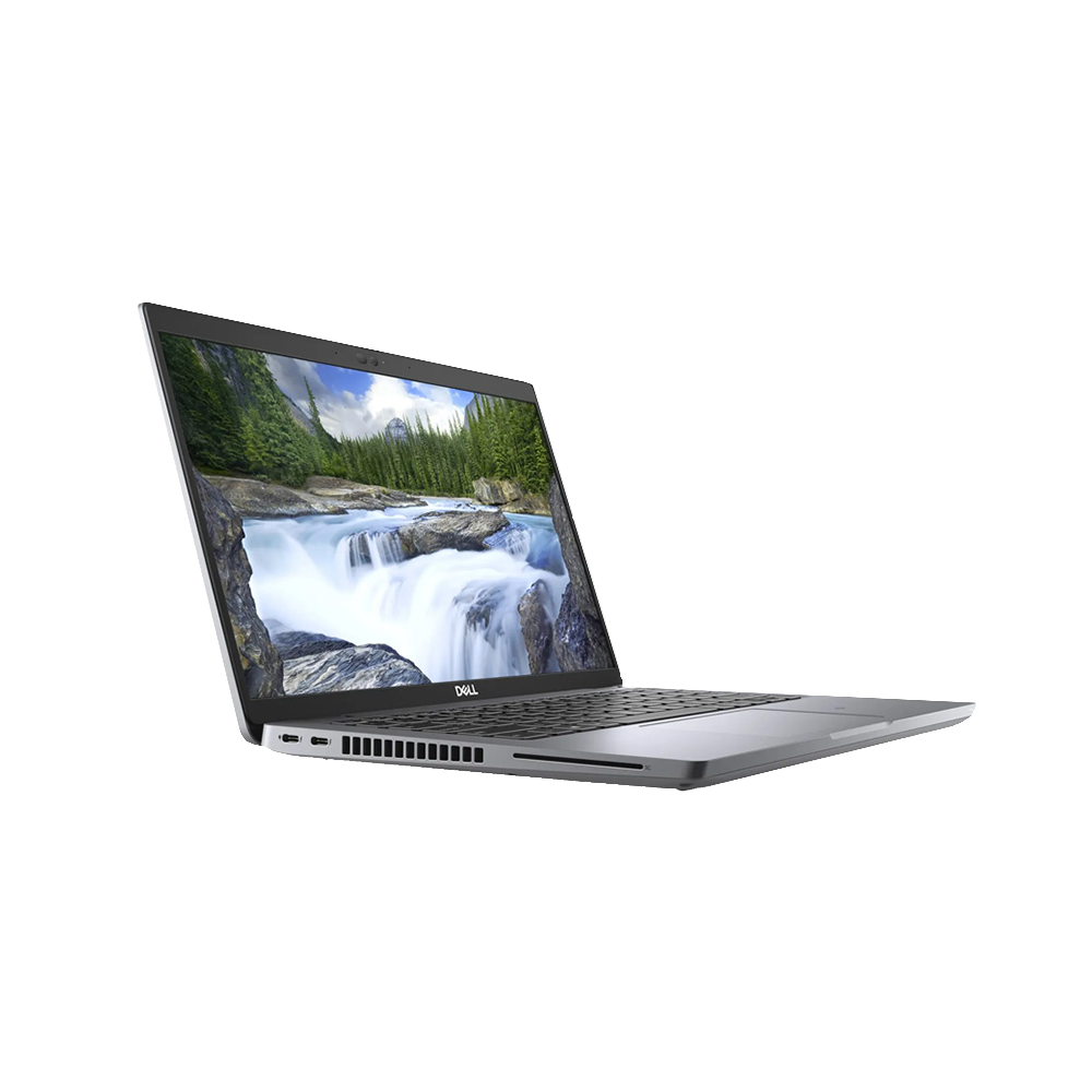 Dell Latitude 5420-thumbnail-1