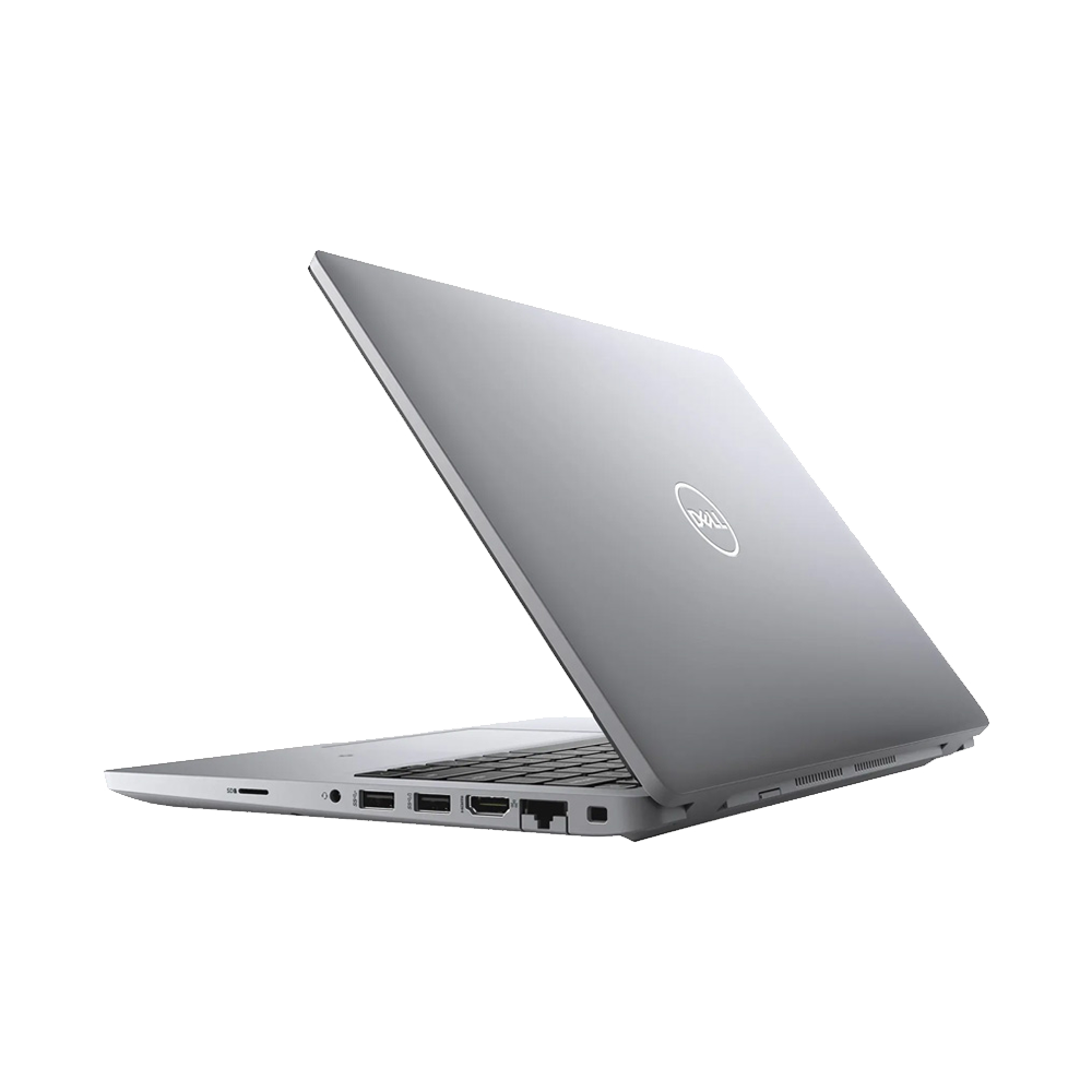 Dell Latitude 5420-thumbnail-2