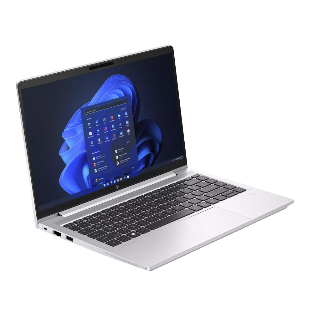 HP EliteBook 640 G10-thumbnail-1