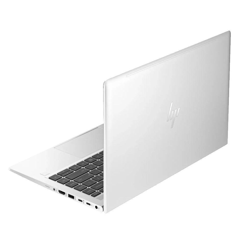 HP EliteBook 640 G10-thumbnail-2