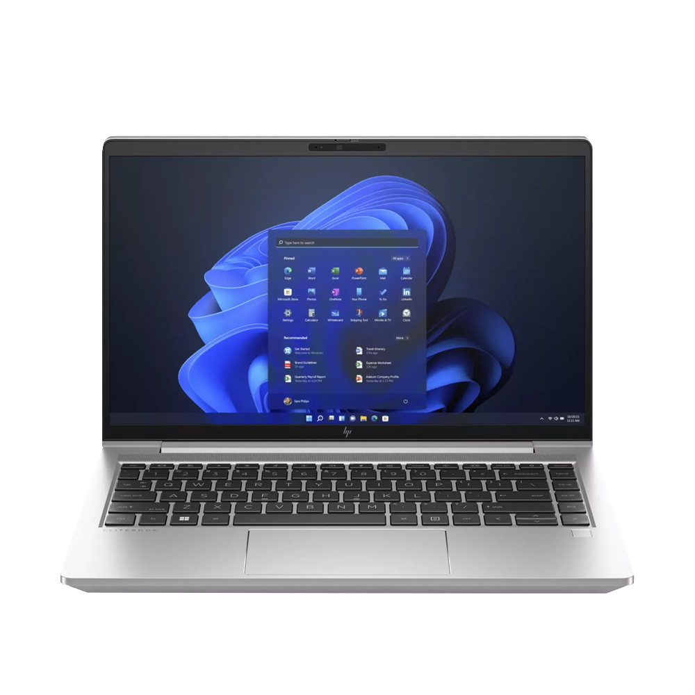 HP EliteBook 640 G10-image
