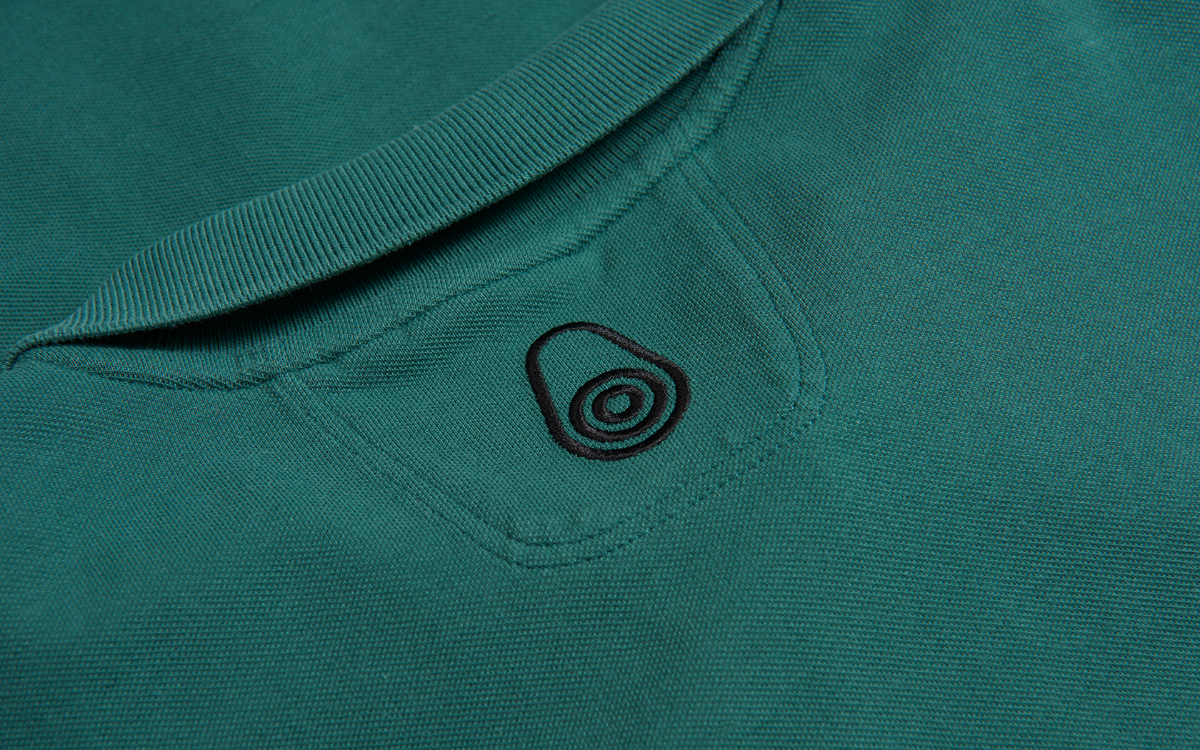 Bowman logo polos