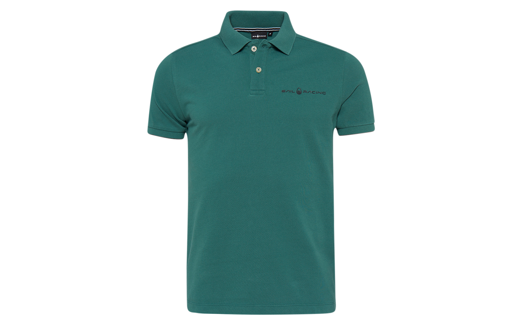 Bowman logo polos