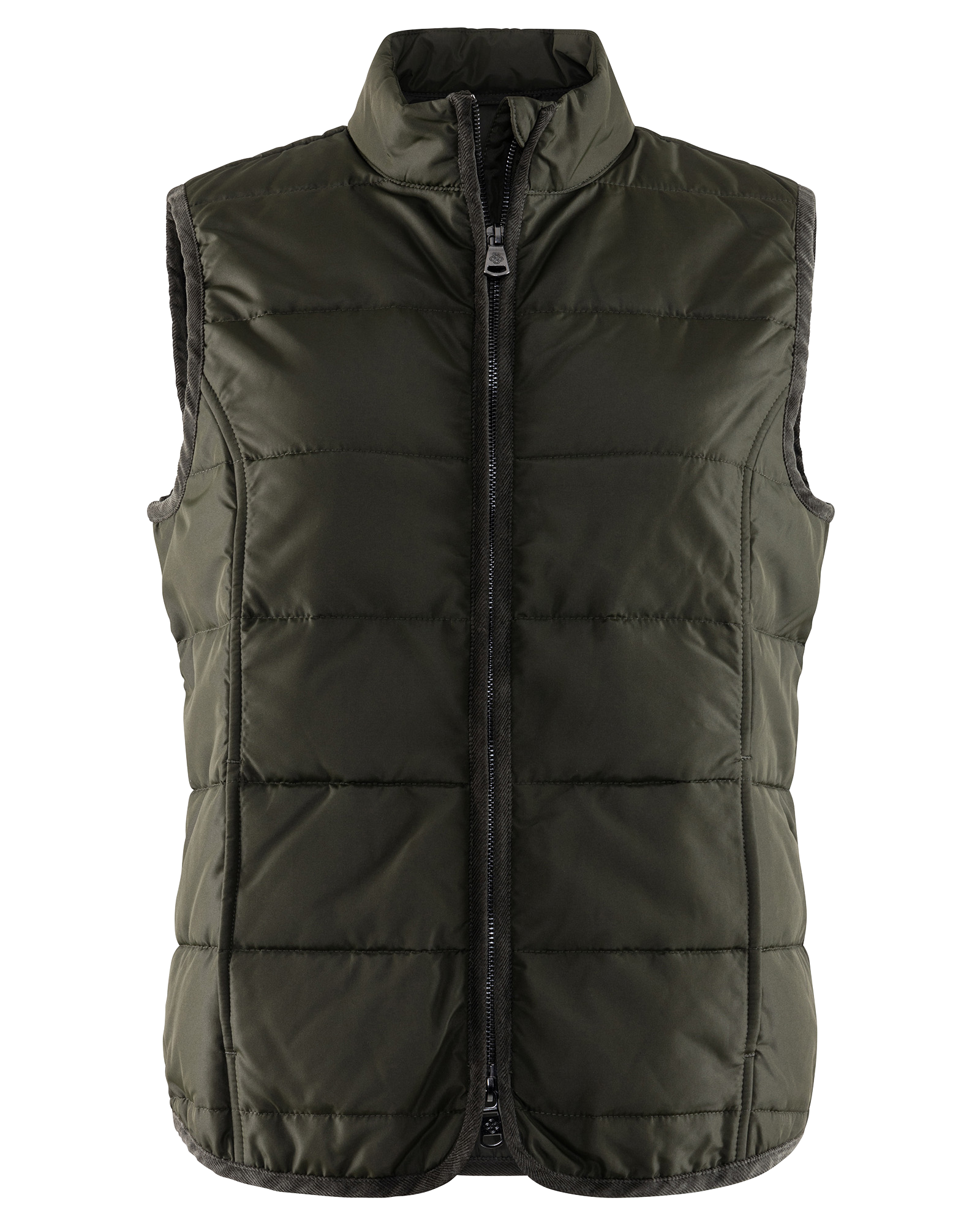 W's Milan Vest